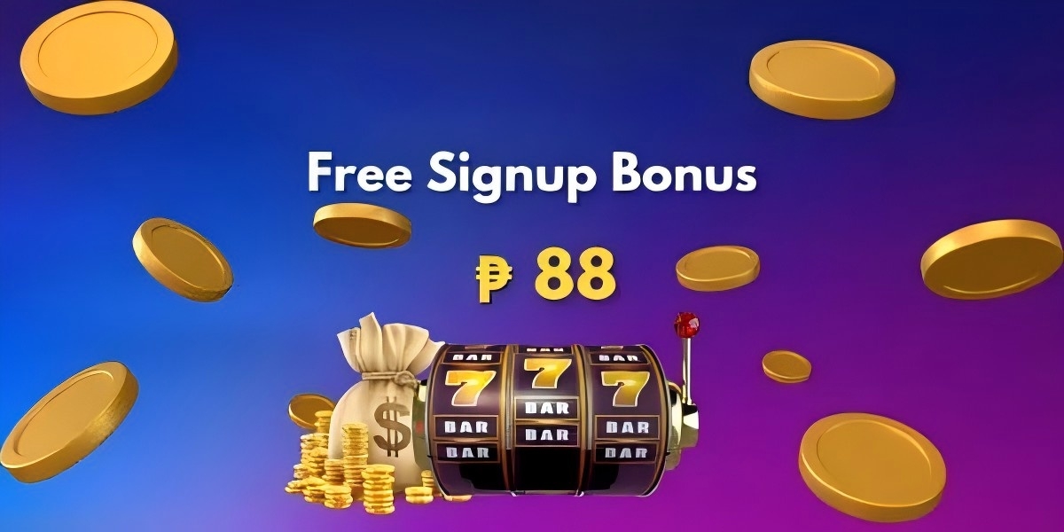 Phlein Online Casino Promotions