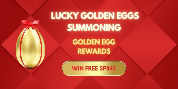 Phlein Casino Exclusive Bonuses