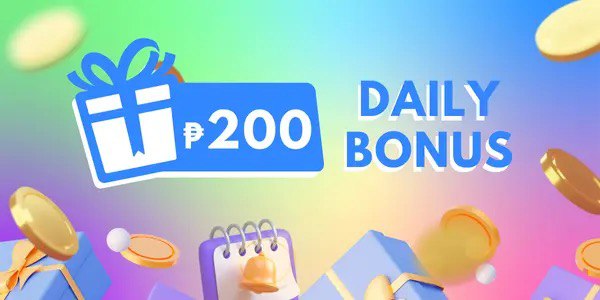 Phlein Online Casino Bonuses